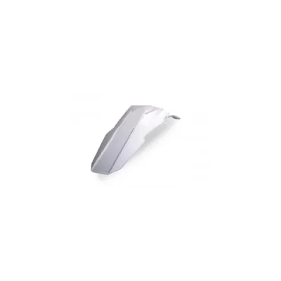 Błotnik tylny biały (SU04930041) Błotnik tylny biały (SU04930041)