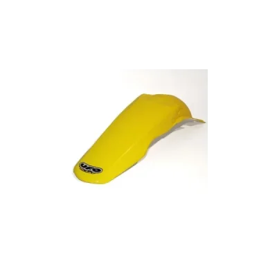 Błotnik tył UFO żółty (SU03997102) Błotnik tył UFO żółty (SU03997102)