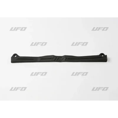 Ślizg łańcucha napędowego UFO czarny (SU03972001)