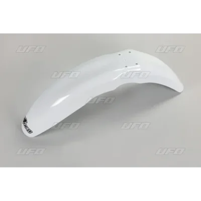 Błotnik przód UFO biały (SU03967041) Błotnik przód UFO biały (SU03967041)