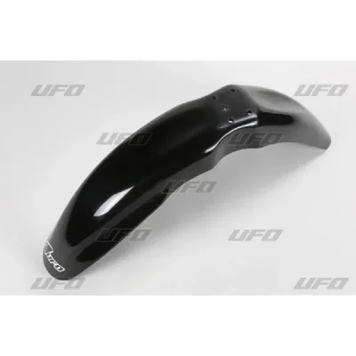 Błotnik przód UFO czarny (SU03967001)