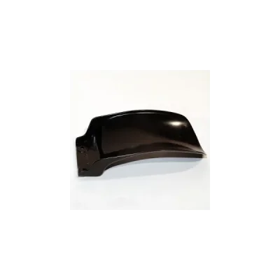 Osłona amortyzatora tylnego UFO Suzuki RMZ 250 04-06 czarna (SU03936001) Osłona amortyzatora tylnego UFO Suzuki RMZ 250 04-06 czarna (SU03936001)