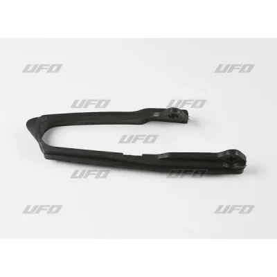 Ślizg łańcucha napędowego UFO czarny (SU03909001)