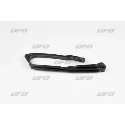 Ślizg łańcucha napędowego UFO czarny (SU02964001)