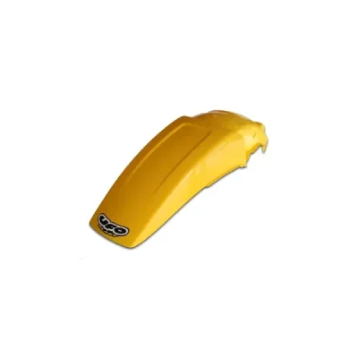 Błotnik tył UFO żółty (SU02905101) Błotnik tył UFO żółty (SU02905101)