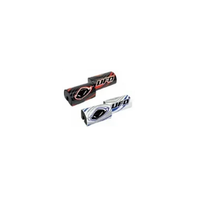 Gąbka na kierownicę UFO Barpad czarny 28 mm (PR02510K) Gąbka na kierownicę UFO Barpad czarny 28 mm (PR02510K)