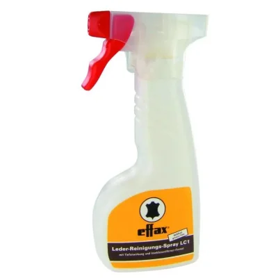 Effax spray do skóry z tfl 250 ml - Modeka Effax spray do skóry z tfl 250 ml - Modeka