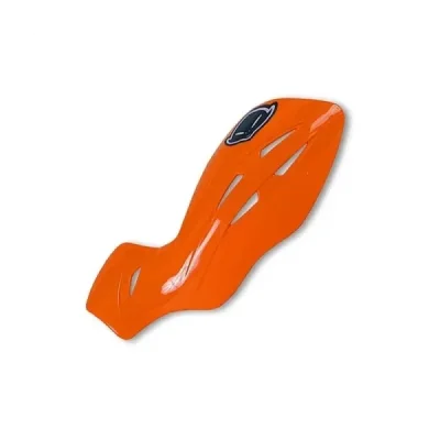 Listki zamienne do handbarów UFO Gravity PM01631127 pomarańczowy (PM01635127)