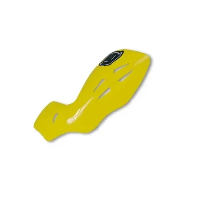 Listki zamienne do handbarów UFO Gravity PM01631102 żółty (PM01635102)