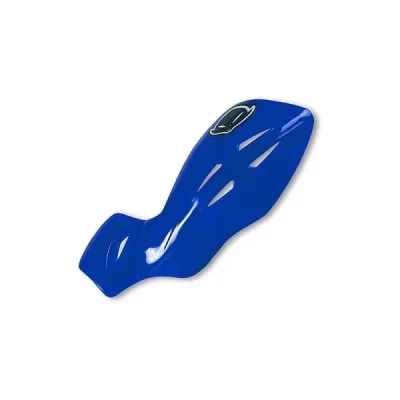 Listki zamienne do handbarów UFO Gravity PM01631089 niebieski (PM01635089)
