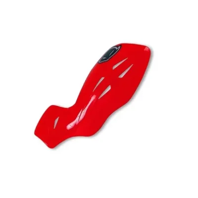 Listki zamienne do handbarów UFO Gravity PM01631070 czerwony (PM01635070)
