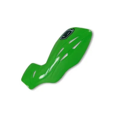 Listki zamienne do handbarów UFO Gravity PM01631026 zielony (PM01635026)