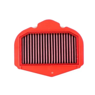 Filtr powietrza BMC  (FM623/04)