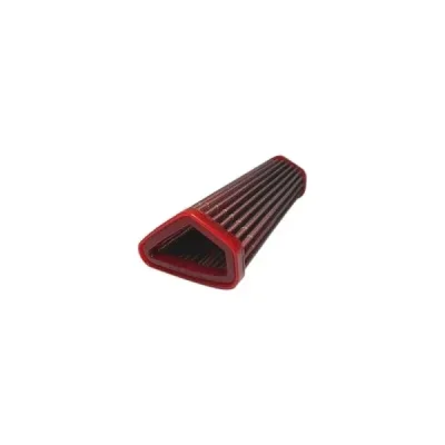 Filtr powietrza BMC  (FM482/08)