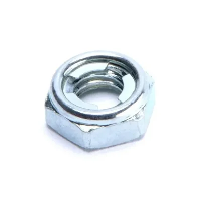 Nakrętka 5x10x4,25 Kayaba5X10X4.25 Nakrętka 5x10x4,25 Kayaba5X10X4.25