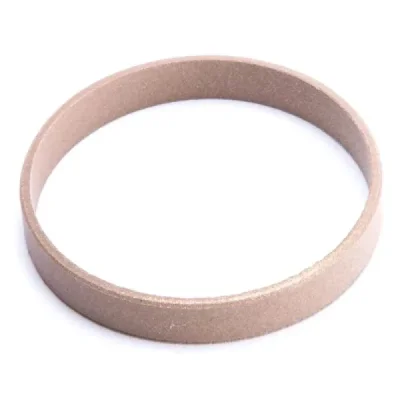 Kyb Pierścień Tłoka Odbicia Amortyzatora Przedniego 30Mmx32Mmx5Mm (61)