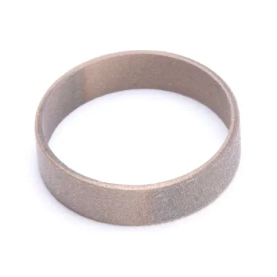 Kyb Pierścień Tłoka Odbicia Amortyzatora Przedniego 18Mmx20Mmx5Mm (61)