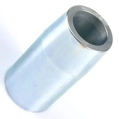 Adapter do montażu uszczelniaczy 46mm - KYB Adapter do montażu uszczelniaczy 46mm - KYB