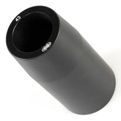 Adapter do montażu uszczelniaczy 43mm - KYB Adapter do montażu uszczelniaczy 43mm - KYB
