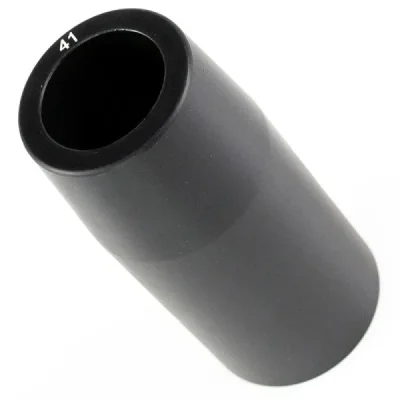 Adapter do montażu uszczelniaczy 41mm - KYB Adapter do montażu uszczelniaczy 41mm - KYB