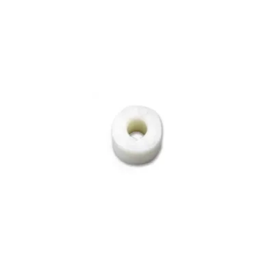 Prowadnica łańcucha UFO uniwersalna (NY02457280) Prowadnica łańcucha UFO uniwersalna (NY02457280)
