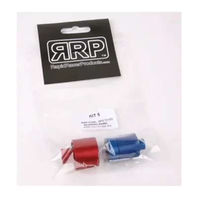 Adaptery do praski RRP do łożysk 6900 2RS 10x22x6mm wyprzedaż - Rapid Adaptery do praski RRP do łożysk 6900 2RS 10x22x6mm wyprzedaż - Rapid