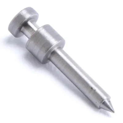 Kyb Iglica Wewnętrzna Tłoczyska Odbicia Amortyzatora Przedniego 3Mmx6Mm25Mm (45)
