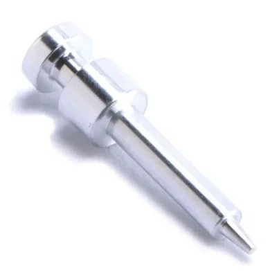 Kyb Iglica Wewnętrzna Tłoczyska Odbicia Amortyzatora Przedniego 3Mmx6Mmx25Mm (45) Kyb Iglica Wewnętrzna Tłoczyska Odbicia Amortyzatora Przedniego 3Mmx6Mmx25Mm (45)