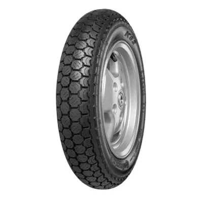 Opona Continental K 62 4.00-10 60J Przód TT DOT 03/2023 Opona Continental K 62 4.00-10 60J Przód TT DOT 03/2023