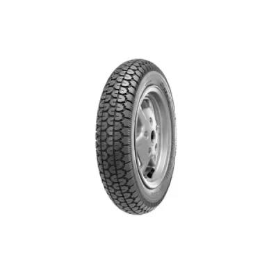 Opona Continental ContiClassic 3.50-10 59L Przód/Tył TT DOT 42/2024
