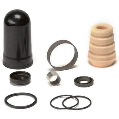 Kyb Zestaw Naprawczy Amortyzatora Tylnego Sherco '19- (Service Kit)