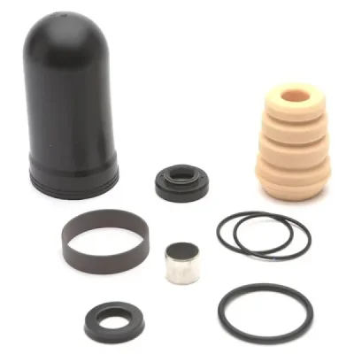 Kyb Zestaw Naprawczy Amortyzatora Tylnego Yz 250F '12-'13 (Service Kit) Kyb Zestaw Naprawczy Amortyzatora Tylnego Yz 250F '12-'13 (Service Kit)