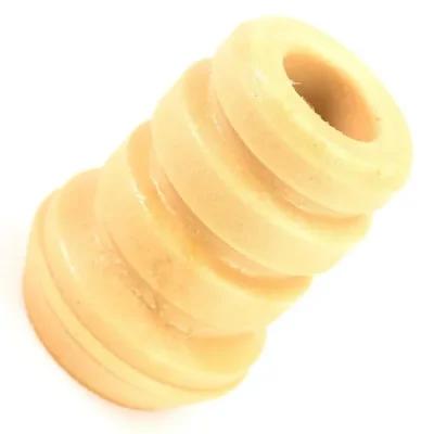 Gumowy odbojnik amortyzatora 18x35x59 Kayaba Gumowy odbojnik amortyzatora 18x35x59 Kayaba