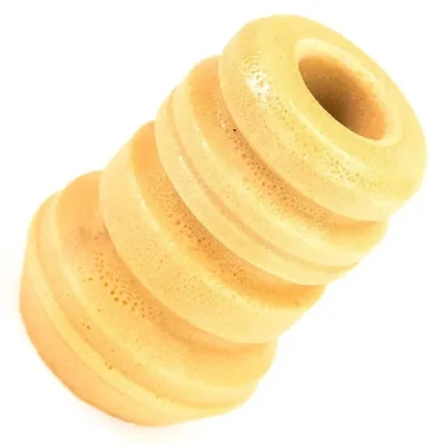 Gumowy odbojnik amortyzatora 16x34x59 Kayaba Gumowy odbojnik amortyzatora 16x34x59 Kayaba