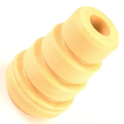 Gumowy odbojnik amortyzatora 16x47x74 Kayaba Gumowy odbojnik amortyzatora 16x47x74 Kayaba