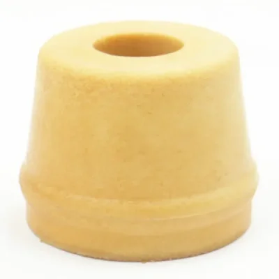 Kyb Odbojnik (Shock Bumper) Amortyzatora Tylnego 16X40X32Mm (34)