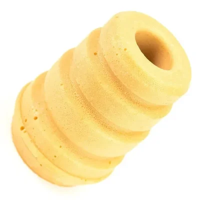 Gumowy odbojnik amortyzatora 16x34x59 Kayaba Gumowy odbojnik amortyzatora 16x34x59 Kayaba