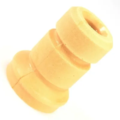 Gumowy odbojnik amortyzatora 16x34x59 Kayaba Gumowy odbojnik amortyzatora 16x34x59 Kayaba