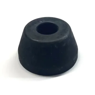 Kyb Odbojnik (Shock Bumper) Amortyzatora Tylnego 14X40X20Mm (34) Kyb Odbojnik (Shock Bumper) Amortyzatora Tylnego 14X40X20Mm (34)