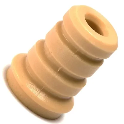 Gumowy odbojnik amortyzatora 14x38x55 Kayaba Gumowy odbojnik amortyzatora 14x38x55 Kayaba