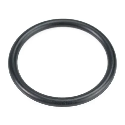 O-Ring głowicy uszczelniającej Kayaba 3.5x47