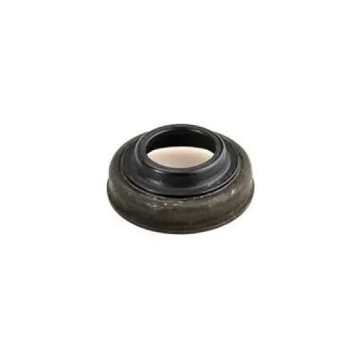 Kyb Uszczelniacz Amortyzatora Tylnego 16X27X7,75Mm Kyb 16Mm