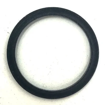 Kyb Uszczelniacz Amortyzatora Tylnego 16X20X1,6Mm Kyb 16Mm Kyb Uszczelniacz Amortyzatora Tylnego 16X20X1,6Mm Kyb 16Mm