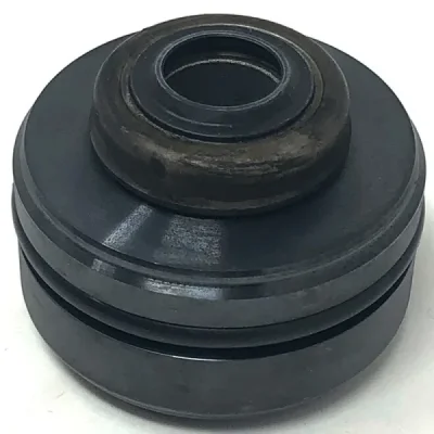 Kyb Głowica Uszczelniająca Kompletna Amortyzatora Tylnego 14Mmx46Mmx21,5Mm (Uszczelniacz Amortyzatora)