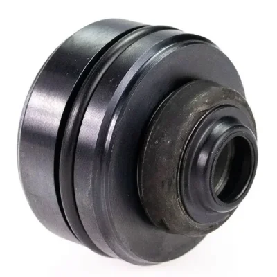 Głowica uszczelniająca 40/14mm Kayaba Głowica uszczelniająca 40/14mm Kayaba