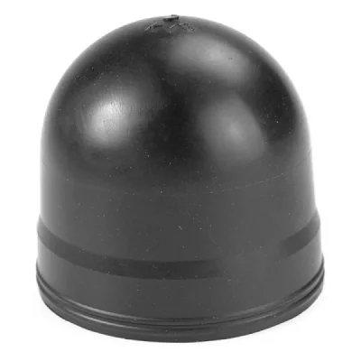 Membrana tylnego amortyzatora 64/62mm Kayaba