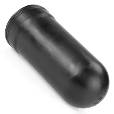 Membrana tylnego amortyzatora 54/104mm Kayaba Membrana tylnego amortyzatora 54/104mm Kayaba