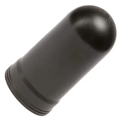 Membrana tylnego amortyzatora 52x104 Kayaba Membrana tylnego amortyzatora 52x104 Kayaba