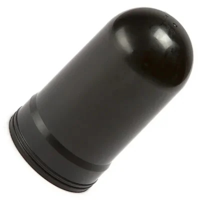 Membrana tylnego amortyzatora 50/90mm Kayaba Membrana tylnego amortyzatora 50/90mm Kayaba