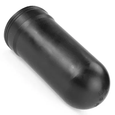 Kyb Membrana (Bladder) Amortyzatora Tylnego 46/102 Husqvarna Te/Tc/Tx 449/511 '11-'13 (10) Kyb Membrana (Bladder) Amortyzatora Tylnego 46/102 Husqvarna Te/Tc/Tx 449/511 '11-'13 (10)